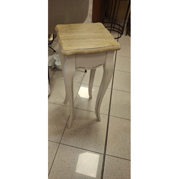 1 DRAWER BEDSIDE TABLE WOOD BIZZOTTO 1 DRAWER BEDSIDE TABLE WOOD BIZZOTTO