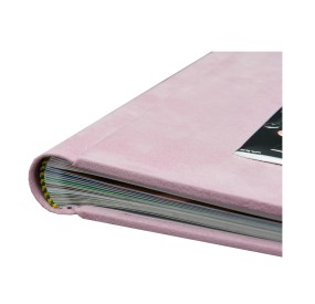 ALBUM PORTA FOTO NASCITA BAMBINO PRIMI MESI ROSA 22 FOTO ALBUM PORTA FOTO NASCITA BAMBINO PRIMI MESI ROSA 22 FOTO