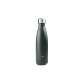 STAINLESS STEEL THERMAL BOTTLE 500ml