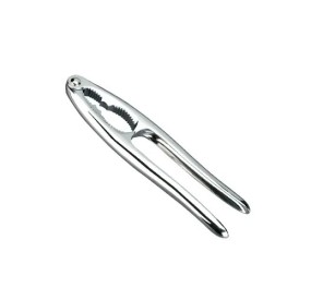 TESCOMA STAINLESS STEEL NUTCRACKER