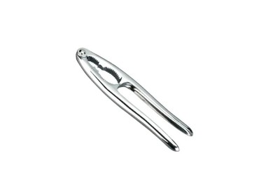 TESCOMA STAINLESS STEEL NUTCRACKER