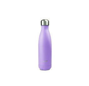 STAINLESS STEEL THERMAL BOTTLE 500ml