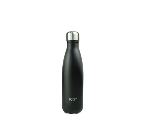 BOTTIGLIA TERMICA ACCIAIO INOX 500ml