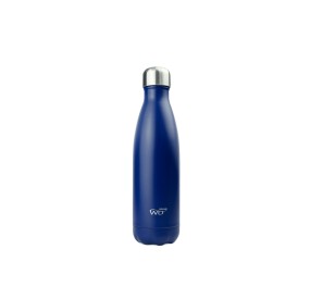 STAINLESS STEEL THERMAL BOTTLE 500ml