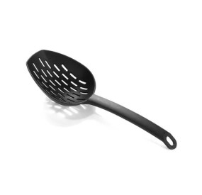 TESCOMA COLLAPSING SPOON