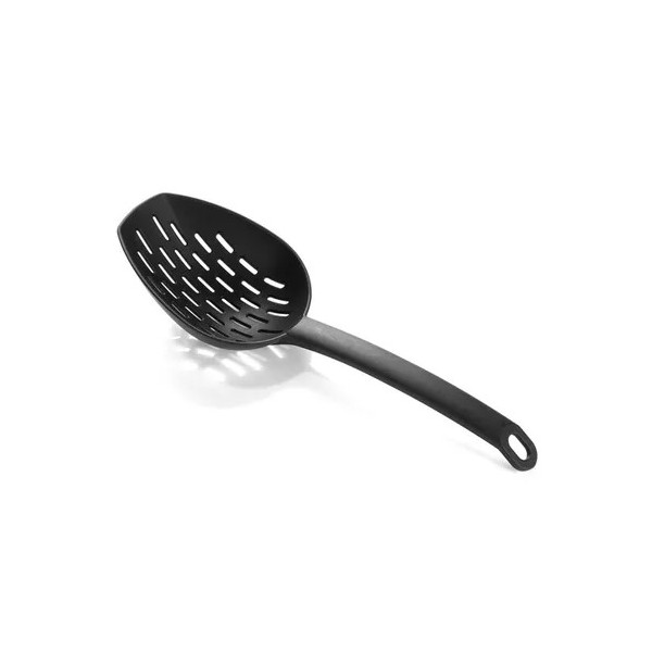 TESCOMA COLLAPSING SPOON TESCOMA COLLAPSING SPOON