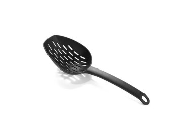TESCOMA COLLAPSING SPOON