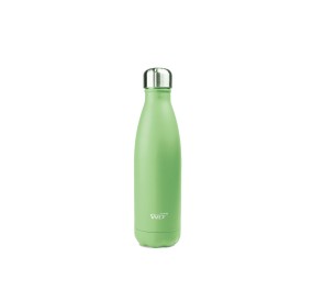 STAINLESS STEEL THERMAL BOTTLE 500ml