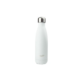 BOTTIGLIA TERMICA ACCIAIO INOX 750ml