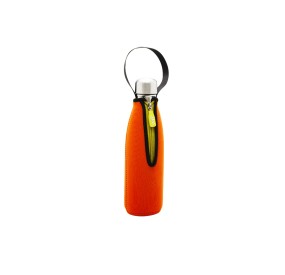 COVER TERMICA IN NEOPRENE PER BOTTIGLIA TERMICA WD365 500ml