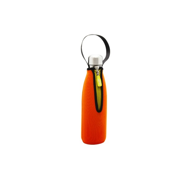 NEOPRENE THERMAL COVER FOR WD365 500ml THERMAL BOTTLE