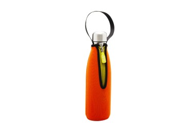 NEOPRENE THERMAL COVER FOR WD365 500ml THERMAL BOTTLE