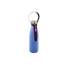 COVER TERMICA IN NEOPRENE PER BOTTIGLIA TERMICA WD365 500ml