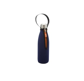 COVER TERMICA IN NEOPRENE PER BOTTIGLIA TERMICA WD365 500ml