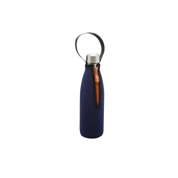 COVER TERMICA IN NEOPRENE PER BOTTIGLIA TERMICA WD365 500ml