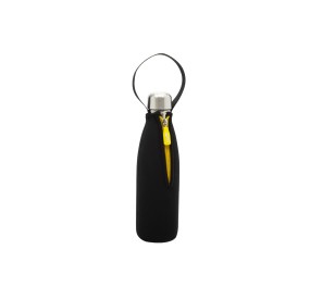 COVER TERMICA IN NEOPRENE PER BOTTIGLIA TERMICA WD365 500ml