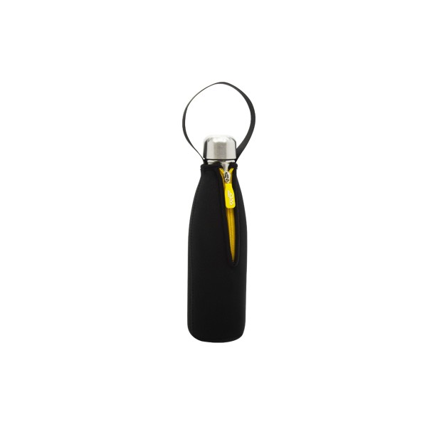 COVER TERMICA IN NEOPRENE PER BOTTIGLIA TERMICA WD365 500ml