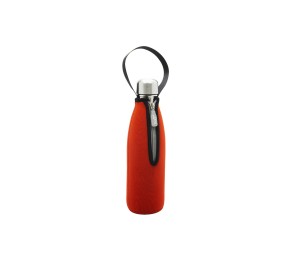 COVER TERMICA IN NEOPRENE PER BOTTIGLIA TERMICA WD365 500ml