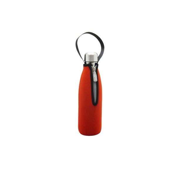 COVER TERMICA IN NEOPRENE PER BOTTIGLIA TERMICA WD365 500ml