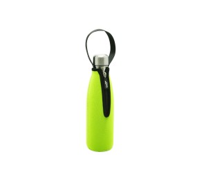 COVER TERMICA IN NEOPRENE PER BOTTIGLIA TERMICA WD365 500ml