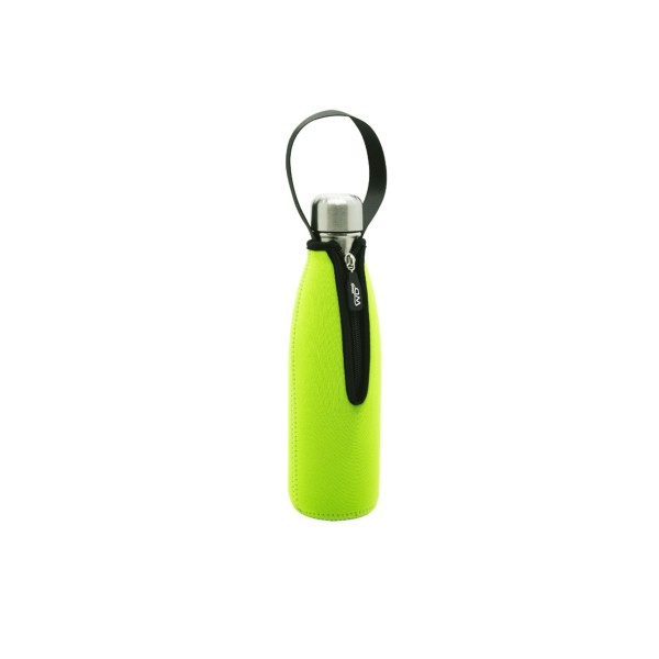 COVER TERMICA IN NEOPRENE PER BOTTIGLIA TERMICA WD365 500ml