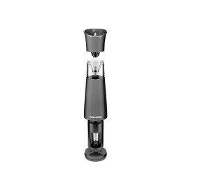 TESCOMA MODERN ELECTRIC PEPPER GRINDER