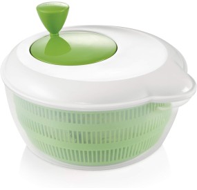 TESCOMA SALAD DRYER SPINNER