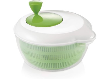 TESCOMA SALAD DRYER SPINNER