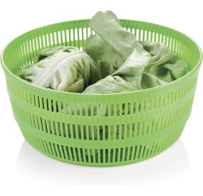 TESCOMA SALAD DRYER SPINNER