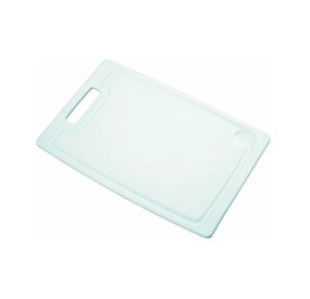 TESCOMA CLASSIC RECTANGULAR CHOPPING BOARD