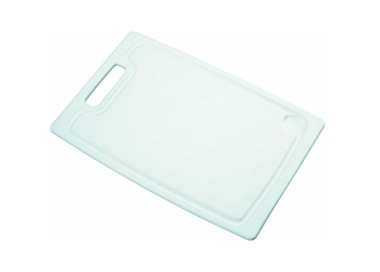 TESCOMA CLASSIC RECTANGULAR CHOPPING BOARD