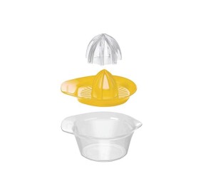 MULTIFUNCTIONAL ORANGE / LEMON / POPULPIE JUICER