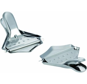 LEMON SQUEEZER PRESTO 2PCS TESCOMA