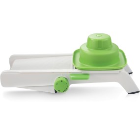 MANDOLIN VEGETABLE SLICER HANDY TESCOMA