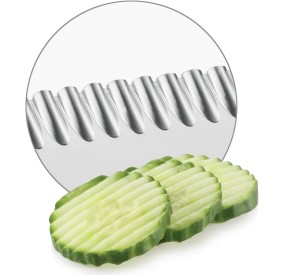 MANDOLIN VEGETABLE SLICER HANDY TESCOMA