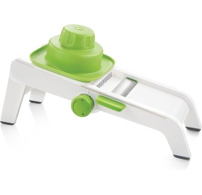 MANDOLIN VEGETABLE SLICER HANDY TESCOMA