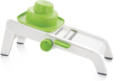 MANDOLIN VEGETABLE SLICER HANDY TESCOMA