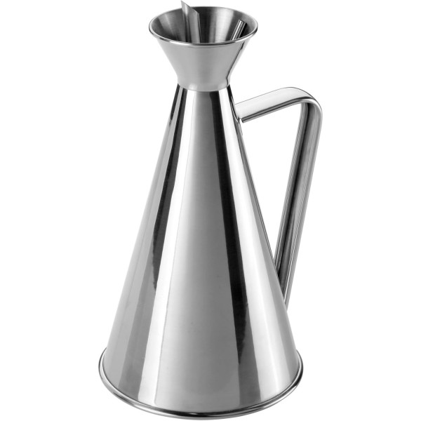 OLIERA ACCIAIO INOX TESCOMA 500ML