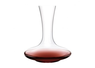 DECANTER VINO IN VETRO 1,5LT TESCOMA