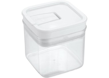 TESCOMA HERMETIC CLOSURE PLASTIC CONTAINER