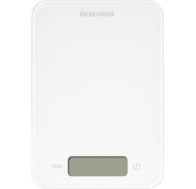 TESCOMA 5KG DIGITAL KITCHEN SCALE