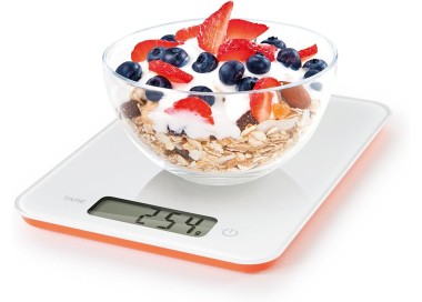 TESCOMA 5KG DIGITAL KITCHEN SCALE