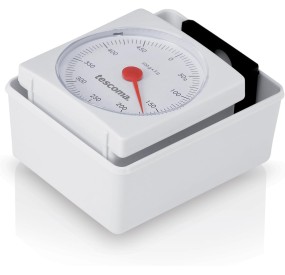 TESCOMA MECHANICAL KITCHEN SCALE