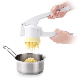 TESCOMA POTATO MASHER OR PASSATELLI