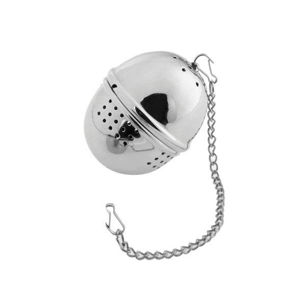 TESCOMA ROUND TEA STRAINER