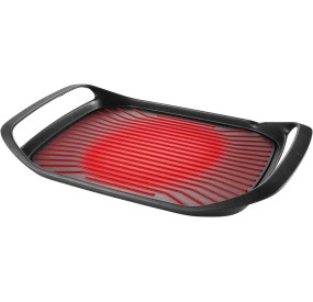 TESCOMA GRILLE GRILL 42x28cm