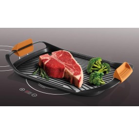 TESCOMA GRILLE GRILL 42x28cm