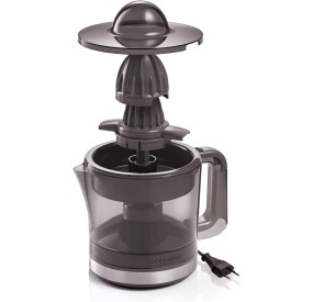 TESCOMA ELECTRIC CITRUS JUICER 800ml