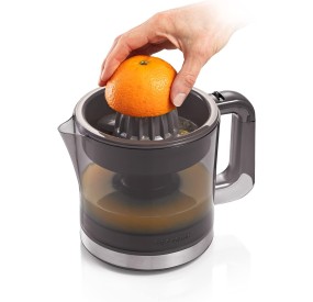 TESCOMA ELECTRIC CITRUS JUICER 800ml