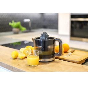 TESCOMA ELECTRIC CITRUS JUICER 800ml